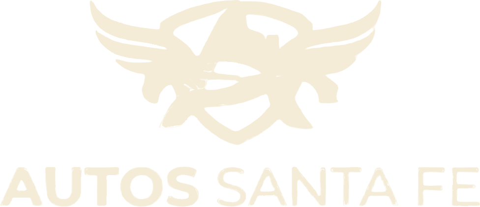 Autos Santa Fe